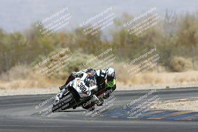 media/Apr-19-2025-CVMA (Sat) [[586b59ad56]]/Race 6-Formula Twins-Formula 40 UL/